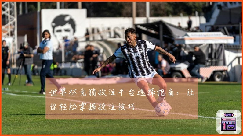 世界杯竞猜投注平台选择指南，让你轻松掌握投注技巧