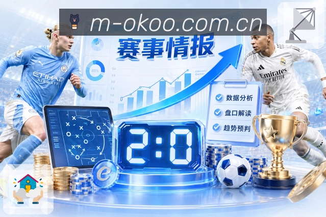 奖项4