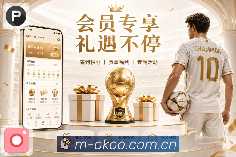 使命：让平台内容更丰富，让访问更稳定